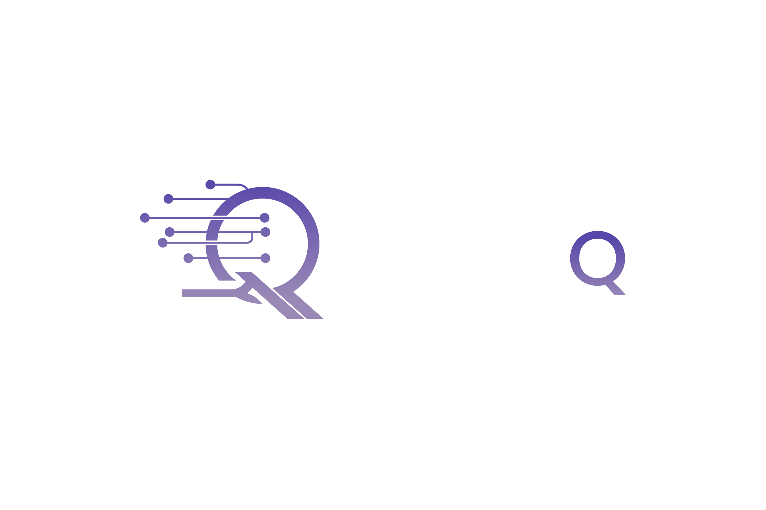 QuantalQ Logo